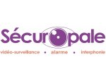 Photo SECUROPALE
