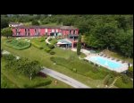 Photo HOTELS LA MONTAGNE DE BRANCION