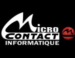 Photo MICRO CONTACT