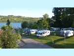 Photo CAMPING LE CALATRIN