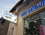 Photo EURO SATELLITES