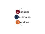 Photo CONSEILS PATRIMOINE SERVICES
