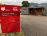 Photo GENERALI PRADOURAT ASSOCIES SARL
