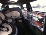 Photo KLASSIC LIMOUSINE