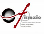 FINEXIO
