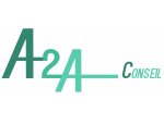 A2A CONSEIL