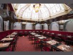 Photo CAFE GREVIN