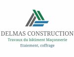 DELMAS CONSTRUCTION