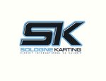 Photo SOLOGNE KARTING