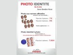 Photo CAMARA PHOTO VIDEO NUMERIQUE MAECKER