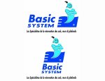 BASIC SYSTEM WITTIRENOV