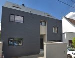 PATCHWORK ARCHITECTES