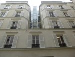 Photo PATCHWORK ARCHITECTES