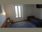 Photo AUBERGE LE CEVENOL