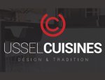 Photo USSEL CUISINES
