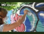 Photo VMSF -  SEJOURS ARTISTIQUES ENFANTS & JEUNES