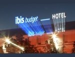 Photo IBIS BUDGET POITIERS NORD