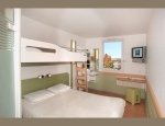 Photo IBIS BUDGET POITIERS NORD