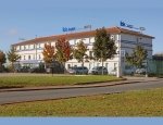 Photo IBIS BUDGET POITIERS NORD