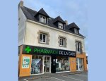 Photo PHARMACIE DE LA GARE