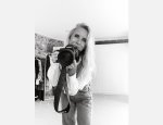 STUDIO DIANE BÉAL