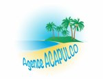 Photo ACAPULCO AGENCE