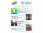 Photo IDETEC ENVIRONNEMENT