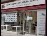 Photo SARL DB IMMOBILIER