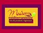 MAISON MEDITERRANEENNE DES VINS