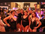 Photo OUH LA LA LINGERIE