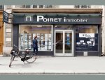 Photo POIRET IMMOBILIER