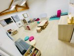 Photo MICRO CRECHE LES PETITS EXPLORATEURS
