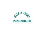 NORD ISERE IMMOBILIER