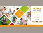 Photo AXEO SERVICES