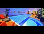 Photo HOTEL / RESIDENCE LA CHAIZE