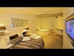 Photo HOTEL / RESIDENCE LA CHAIZE