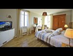 Photo HOTEL / RESIDENCE LA CHAIZE