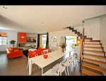 Photo HOTEL / RESIDENCE LA CHAIZE