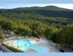 Photo CAMPING LE CLOS DE BARBEY
