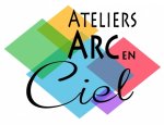 Photo ARC EN CIEL 12