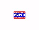 MERIBEL SKI SERVICE