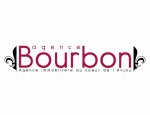 AGENCE BOURBON