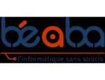 Photo BEABA INFORMATIQUE