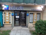 Photo LAFORET B&M IMMO CONSEIL
