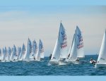 Photo LIGUE DE VOILE