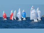 Photo LIGUE DE VOILE
