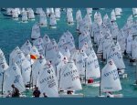 Photo LIGUE DE VOILE