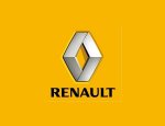 Photo RENAULT GARAGE HERNANDEZ