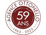 Photo AGENCE OTTONELLO IMMOBILIER