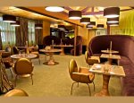 HOTEL RESTAURANT CHAMBARD